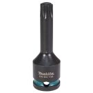makita E-19847 Slagschroefbit T55x78mm