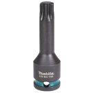 makita E-19853 Slagschroefbit T60x78mm