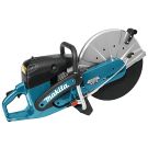 Makita EK8100WS 2-takt Doorslijper 400 mm