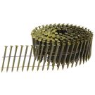 Makita F-31256 Nagel hout 2,5x57mm glad