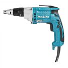 Makita FS2300K 230 V Schroevendraaier