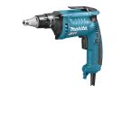 Makita FS4000K 230 V Schroevendraaier