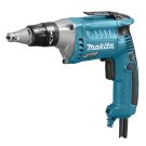 Makita FS4300K 230 V Schroevendraaier