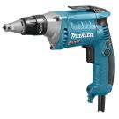 Makita FS6300K 230 V Schroevendraaier