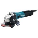 Makita GA5091X01 230 V Haakse slijper 125 mm