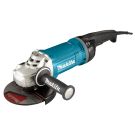 Makita GA7070X1 230 V Haakse slijper 180 mm