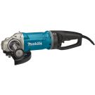 Makita GA9071X1 230 V Haakse slijper 230 mm