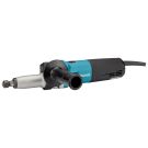 Makita GD0810C 230 V Rechte slijper