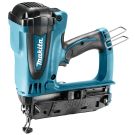 Makita GF600SE 7,2 V Gas brad tacker