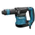 Makita HK1820 230 V Schraper