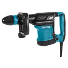 Makita HM0871C 230 V Breekhamer