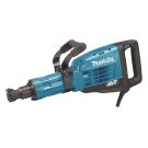 Makita HM1317C 230 V Breekhamer