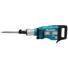 Makita HM1511 230 V Breekhamer