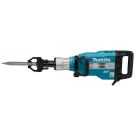 Makita HM1512 230 V Breekhamer