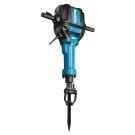 Makita HM1812 230 V Breekhamer
