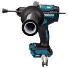 Makita HP001GD201 40 V Max Klopboor-/schroefmachine