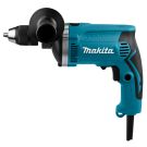 Makita HP1631K 230 V Klopboormachine