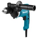 Makita HP1631 230 V Klopboormachine