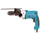 Makita HP2051H 230 V Klopboormachine