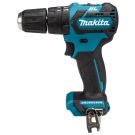 Makita HP332DSAJ 12 V Max Klopboor-/schroefmachine
