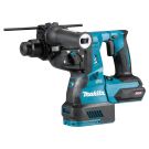 Makita HR003GZ 40 V Max Combihamer