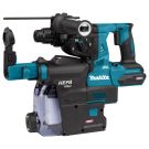 Makita HR003GZ02 40 V Max Combihamer