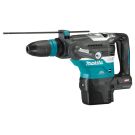 Makita HR005GM202 40 V Max Combihamer