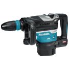 Makita HR005GZ01 40 V Max Combihamer