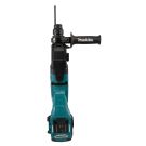 Makita HR007GM201 40 V Max Combihamer