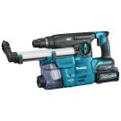 Makita HR008GM202 40 V Max Combihamer