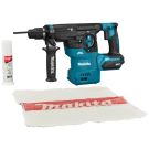 Makita HR008GZ 40 V Max Combihamer