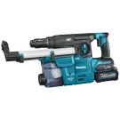 Makita HR009GM202 40 V Max Combihamer