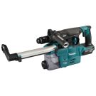 Makita HR009GZ02 40 V Max Combihamer