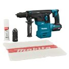 Makita HR009GZ 40 V Max Combihamer