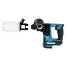 Makita HR166DZJ 12 V Max Boorhamer