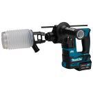 Makita HR166DSMJ 12 V Max Boorhamer