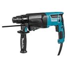 Makita HR2300 230 V Boorhamer 