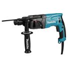 Makita HR2460 230 V Boorhamer