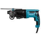 Makita HR2600 230 V Boorhamer