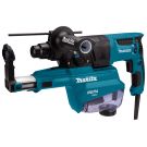 Makita HR2652J 230 V Combihamer