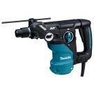 Makita HR3011FCJ 230 V Combihamer