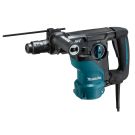 Makita HR3012FCJ 230 V Combihamer