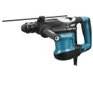 Makita HR3210FCT 230 V Combihamer