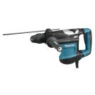 Makita HR3541FCX 230 V Combihamer