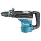 Makita HR4013C 230 V Combihamer
