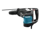 Makita HR4510C 230 V Combihamer