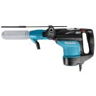 Makita HR4510CV 230 V Combihamer