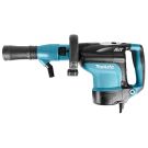 Makita HR4511CV 230 V Combihamer