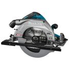 Makita HS011GZ 40 V Max Cirkelzaag 270 mm