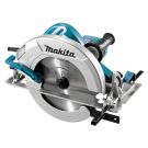 Makita HS0600 230 V Cirkelzaag 270 mm